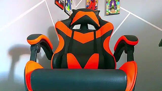 Snapshot of ADAM_HOT chatting on September 2025 08:31:02 PM ADAM HOT online show from September 2025 08:31:02 PM