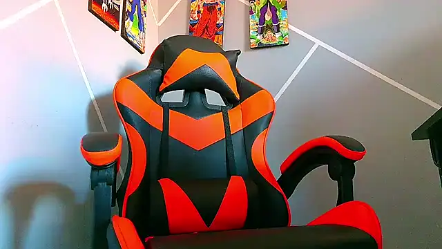 Snapshot of ADAM_HOT chatting on September 2025 09:51:01 PM ADAM HOT online show from September 2025 09:51:01 PM