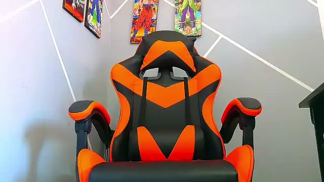 Snapshot of ADAM_HOT chatting on September 2025 08:24:02 PM ADAM HOT online show from September 2025 08:24:02 PM