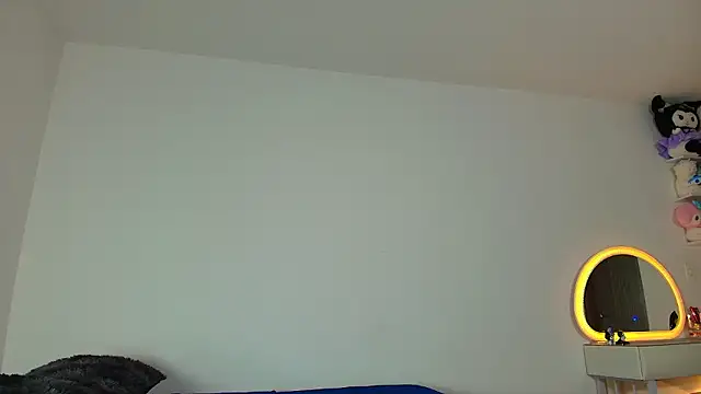 Snapshot of Rousrossell_4 chatting on July 2026 01:58:33 AM Rousrossell 4 online show from July 2026 01:58:33 AM