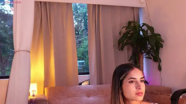 Snapshot of sammy_laszlow chatting on October 2025 10:30:01 PM sammy laszlow online show from October 2025 10:30:01 PM