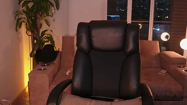 sammy laszlow online show from March 2026 02:51:04 AM