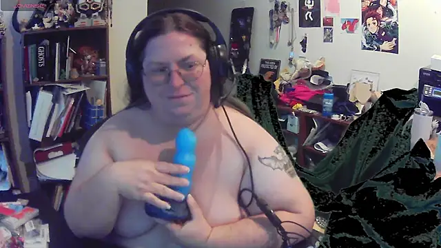 Snapshot of ShibariTurtleDuck chatting on May 2026 02:34:02 PM ShibariTurtleDuck online show from May 2026 02:34:02 PM