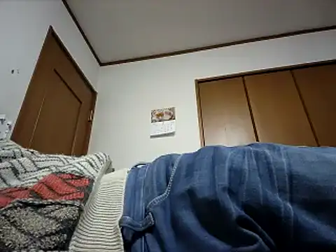 07YUKIO online show from December 2024 08:26:02 AM