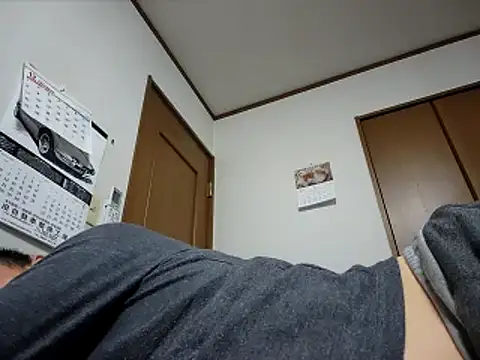 07YUKIO online show from December 2024 04:40:02 PM