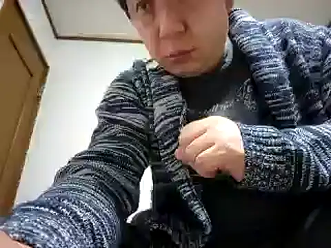 07YUKIO online show from January 2025 11:52:01 AM