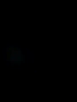 07YUKIO online show from January 2025 09:06:01 PM