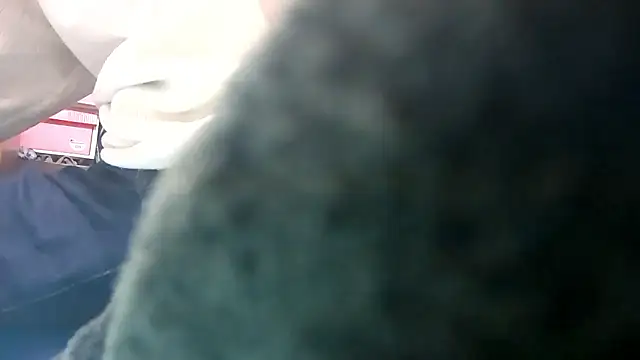 07YUKIO online show from December 2025 07:36:02 AM