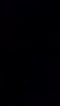 07YUKIO online show from March 2026 01:29:02 AM