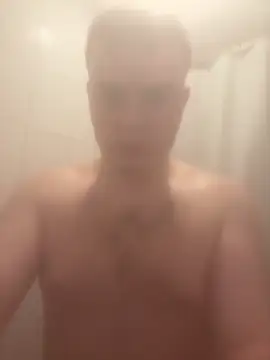 Nickalexburton online show from November 2025 09:48:01 PM