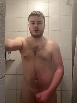 Nickalexburton online show from March 2026 08:34:02 PM