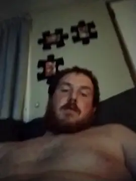 InexactPork online show from March 2026 06:06:02 AM