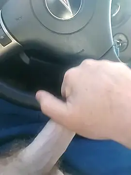 InexactPork online show from March 2026 11:16:01 PM