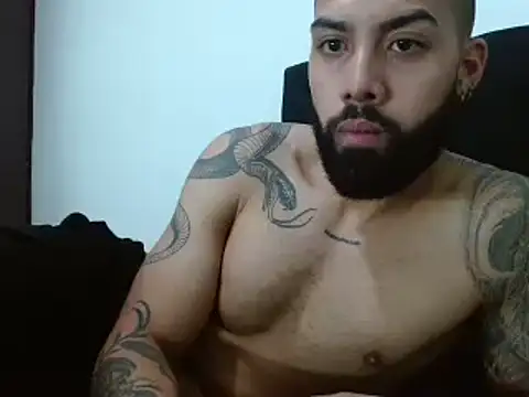 Hendry  online show from December 2024 04:09:02 AM