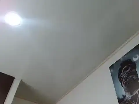 Hendry  online show from December 2024 03:15:01 AM