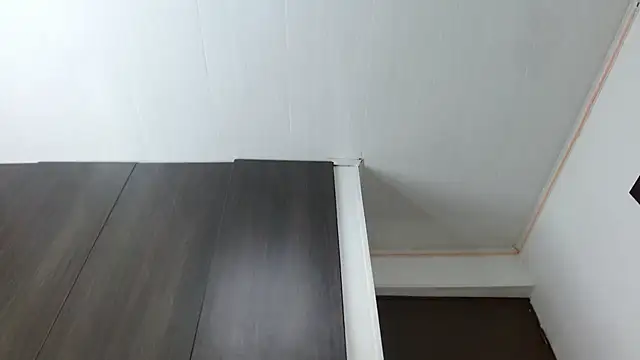 Hendry  online show from January 2025 02:50:01 AM