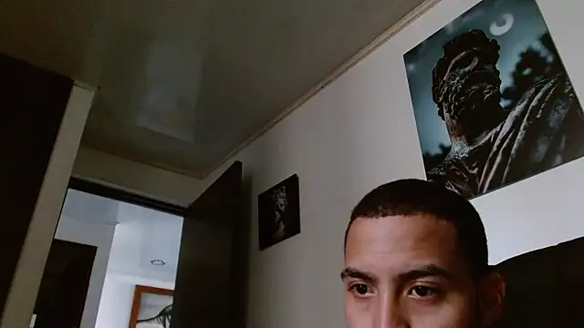 Hendry  online show from January 2025 10:32:02 PM