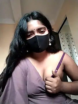 Lina-Rose online show from September 2025 12:36:02 AM