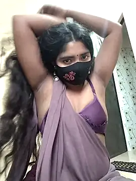 Lina-Rose online show from September 2025 12:47:01 AM