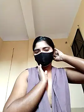 Lina-Rose online show from October 2025 03:07:01 AM