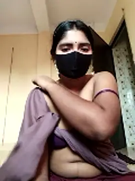 Lina-Rose online show from October 2025 01:41:02 AM