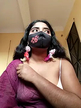 Lina-Rose online show from November 2025 01:26:02 AM