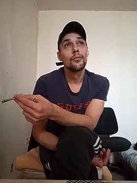 kx93 online show from September 2025 09:47:02 AM