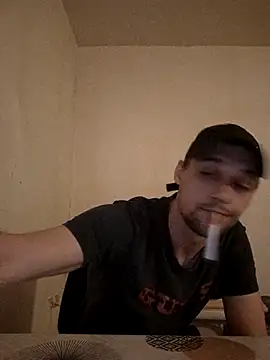 kx93 online show from October 2025 07:58:02 PM