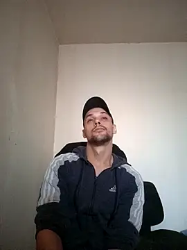 kx93 online show from October 2025 07:00:02 AM