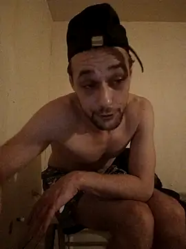 kx93 online show from October 2025 11:26:02 PM