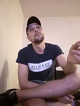 kx93 online show from October 2025 07:29:02 PM