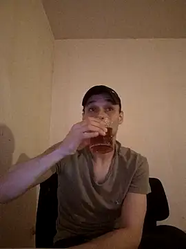 kx93 online show from November 2025 05:45:01 PM