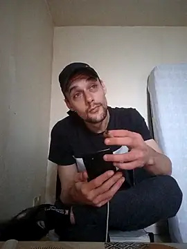 kx93 online show from November 2025 10:59:01 AM