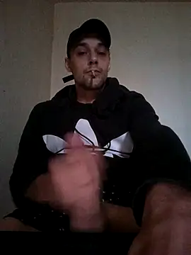 kx93 online show from January 2026 01:57:02 PM