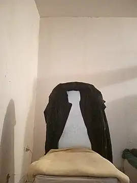 kx93 online show from January 2026 09:09:01 PM