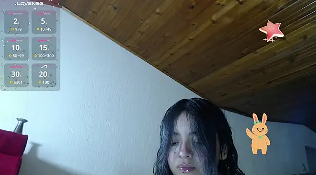 Snapshot of Cuty_sexy_hot chatting on January 2025 11:37:02 AM Cuty sexy hot online show from January 2025 11:37:02 AM