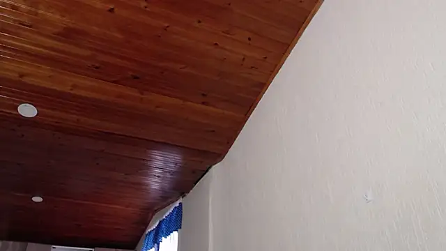 Cuty sexy hot online show from October 2025 11:09:01 AM