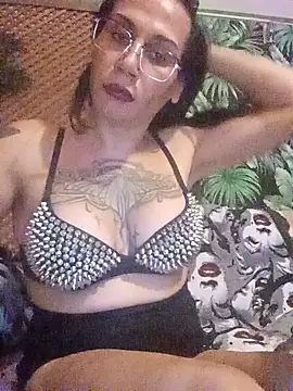 Snapshot of sanemsialdi chatting on October 2025 10:18:02 PM sanemsialdi online show from October 2025 10:18:02 PM