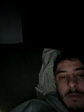 fbl40 online show from December 2024 01:46:01 AM