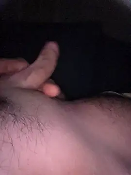 fbl40 online show from October 2025 09:50:02 PM