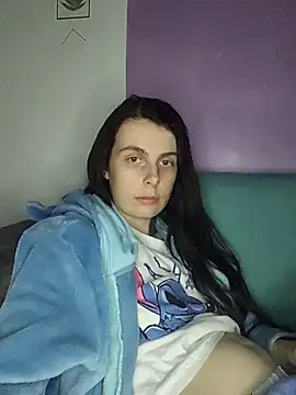 chachalette444 online show from February 2025 09:53:02 PM