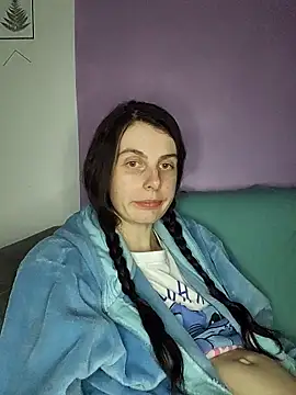 chachalette444 online show from February 2025 09:04:02 PM