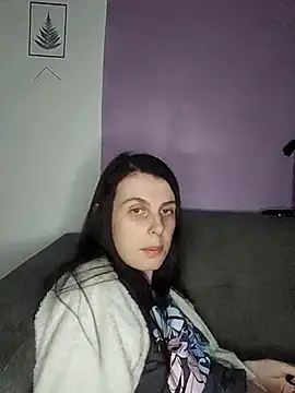 chachalette444 online show from March 2025 09:05:02 PM