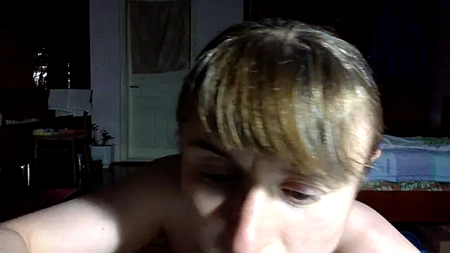 KlavdiaPetrivna online show from September 2025 12:45:02 AM