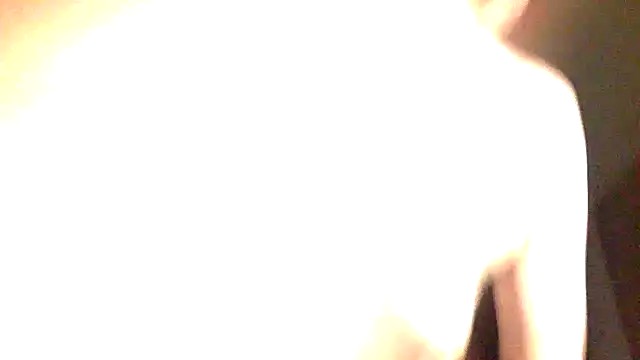 KlavdiaPetrivna online show from December 2025 08:52:01 AM