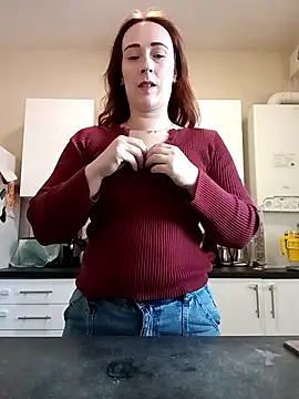 Snapshot of Teagan_B chatting on September 2025 07:56:02 AM Teagan B online show from September 2025 07:56:02 AM