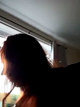 Snapshot of Teagan_B chatting on September 2025 07:57:01 AM Teagan B online show from September 2025 07:57:01 AM