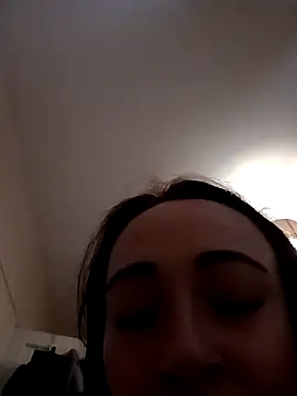 Snapshot of Teagan_B chatting on October 2025 07:59:02 AM Teagan B online show from October 2025 07:59:02 AM