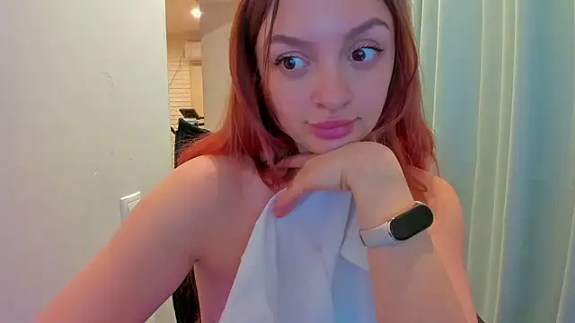 realfairy online show from March 2025 01:03:02 AM