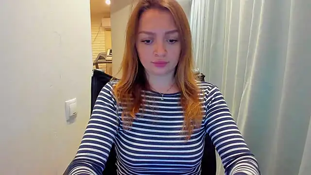 realfairy online show from October 2025 08:17:01 PM